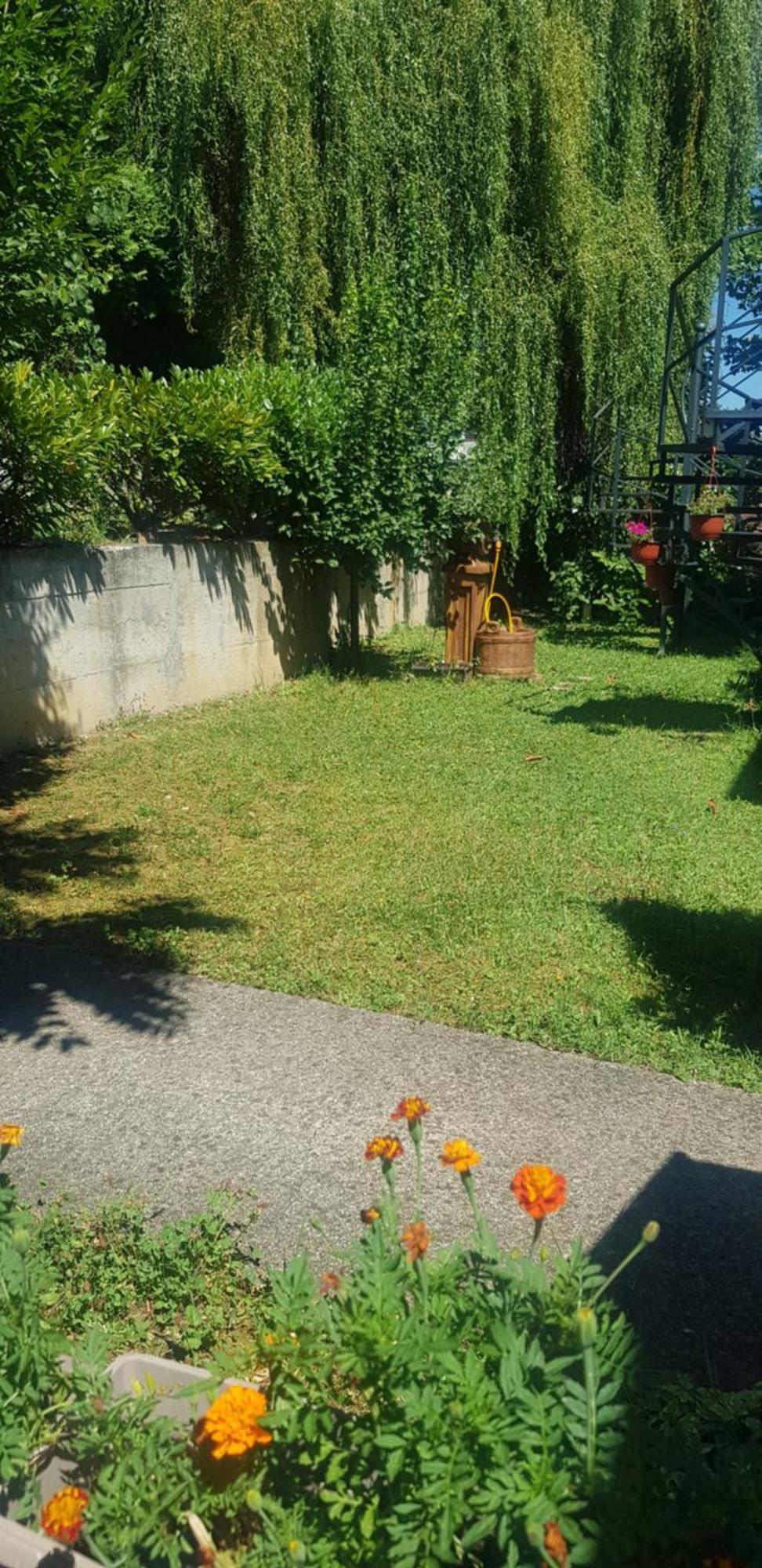 Apartmani V&F Vrnjačka Banja المظهر الخارجي الصورة